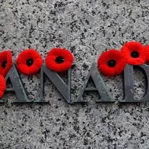 Meet your Posher, Laurelle